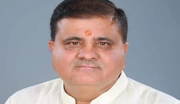 उत्तराखंड BJP: प्रदेश प्रकोष्ठों की टोली का विस्तार, सह-संयोजकों की घोषणा, इन्हें मिली जिम्मेदारी