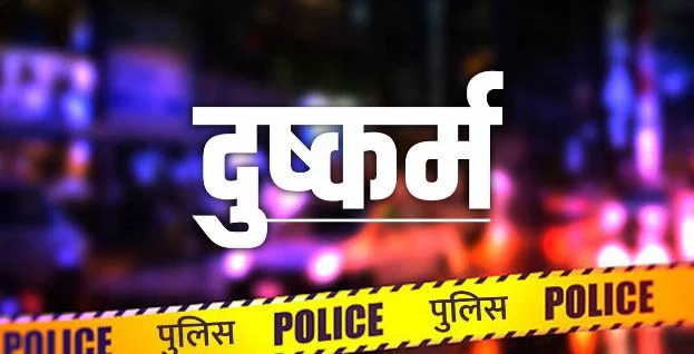 चलती बस में दुष्कर्म: क्या हादसे के इंतजार में थे अधिकारी, अब दिखीं खामियां, विश्वनाथ ट्रैवल्स समेत 9 बसें सीज