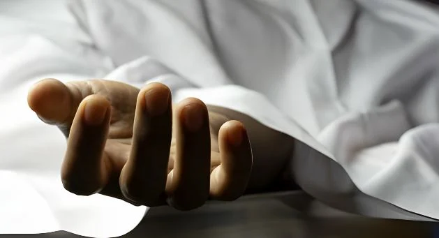 रुड़की: लक्सर में युवक की संदिग्ध हालात में मौत, सड़क पर पड़ा मिला शव, शरीर पर मिले चोट के निशान
