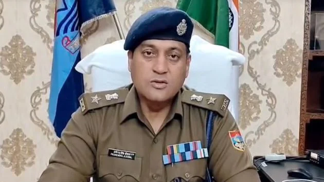 देहरादून: MBBS प्रमाणपत्र फर्जीवाड़ा मामला, 1 और गिरफ्तारी, एसआईटी ने मध्यप्रदेश के दलाल को किया गिरफ्तार
