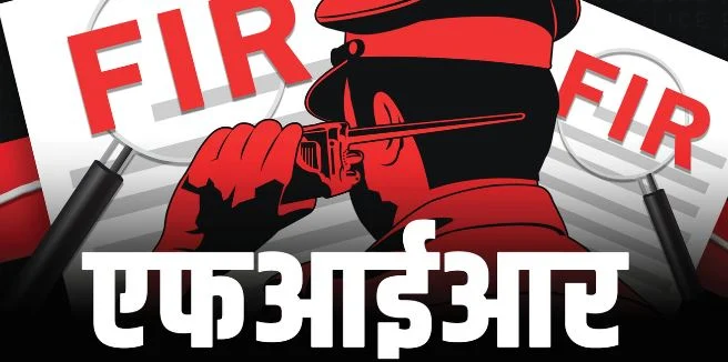 देहरादून: स्कूटी सवार महिला को कार में जबरन बैठाने की कोशिश, शोर मचाने पर आरोपी फरार, मुकदमा दर्ज