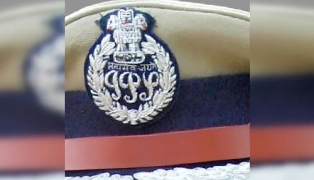 उत्तराखंड: पुलिस विभाग में फेरबदल, एक IPS समेत 14 अफसरों को मिली नई तैनाती, जानें…
