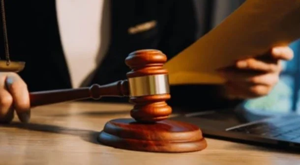 HC: सात साल या कम सजा वाले मामलों में जमानत के समय आरोपियों की उपस्थिती अनिवार्य नहीं