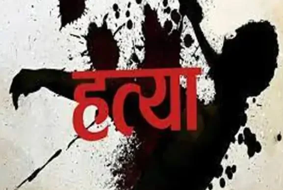 विकासनगर: शराब पीने के दौरान कहासुनी, विवाद में सीने में चाकू मारकर युवक की हत्या