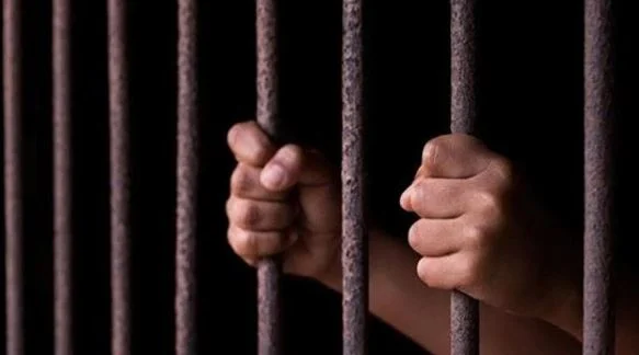हरिद्वार: जेल अधीक्षक को लॉरेंस बिश्नोई गैंग के नाम से मिली धमकी, कारागार में बंद महिला के पति पर केस दर्ज