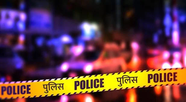 पिथौरागढ़: मां-बेटे की कहानी: 14 वर्षीय जतिन की हार्ट अटैक से मौत, सदमा नहीं सह सकी मां ने नदी में लगाई छलांग, दी जान