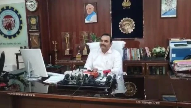 उत्तराखंड: राज्य में पीएफ से जुड़ेंगे 40 हजार नए कर्मचारी, 12 साल बाद बढ़ाई गई ईपीएफओ की अनिवार्य कवरेज सीमा