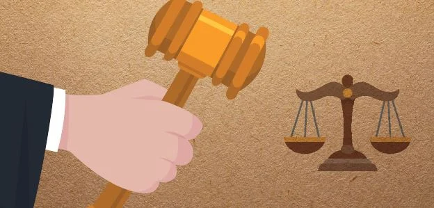 हिमाचल: शिमला में दुष्कर्म-पॉक्सो केस में बड़ा फैसला, पति समेत सास-ससुर बरी, पीड़िता की उम्र पर उठे सवाल