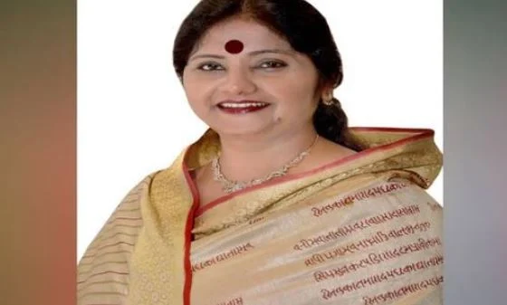 दिल्ली में चलती बस में सामूहिक दुष्कर्म: महिला आयोग सख्त, पुलिस कमिश्नर से मांगा जवाब, दिए ये निर्देश