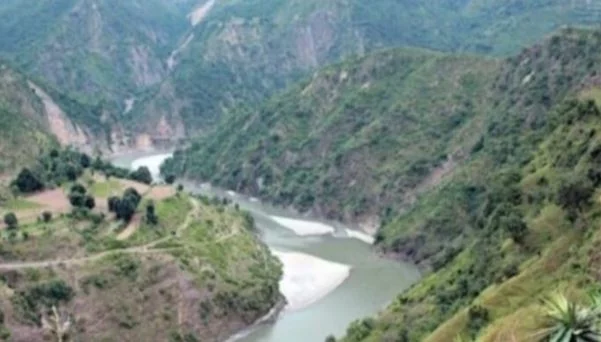 उत्तराखंड: एशिया का 11वां सबसे ऊंचा बांध बनेगा किशाऊ, नौंवा है टिहरी, एशिया में किस बांध की कितनी ऊंचाई