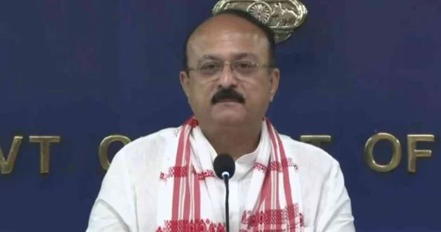 विद्यालयों पर सरकार सख्त: मौजपुर का प्ले स्कूल सील, बेसमेंट में चल रही थीं कक्षाएं, इमरजेंसी एग्जिट थे बंद