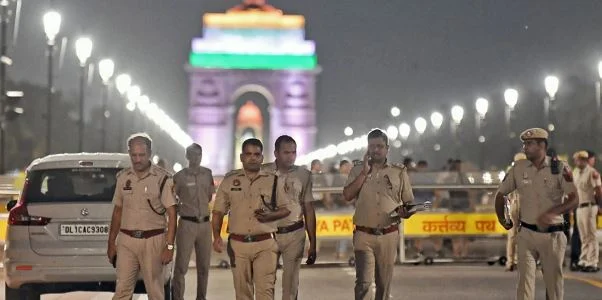 वारदात और गैंगवार: जिम ट्रेनर पर गोलियां बरसाने के लिए चोरी की बाइक का इस्तेमाल, खुल रही हैं रंजिश की कड़ियां