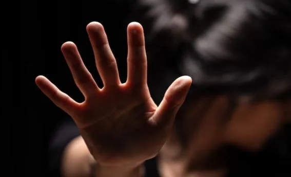 ऋषिकेश: नाबालिग को शराब पिलाकर नशे की हालत में किया सामूहिक दुष्कर्म, 3 आरोपी गिरफ्तार