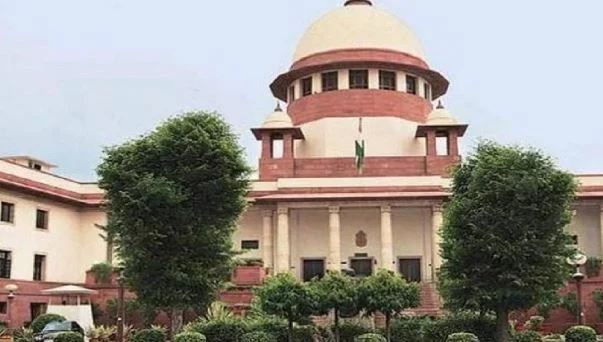 बनभूलपुरा अतिक्रमण मामला: सुप्रीमकोर्ट का फैसला फिर टला, नई तारीख शाम को होगी पुष्ट