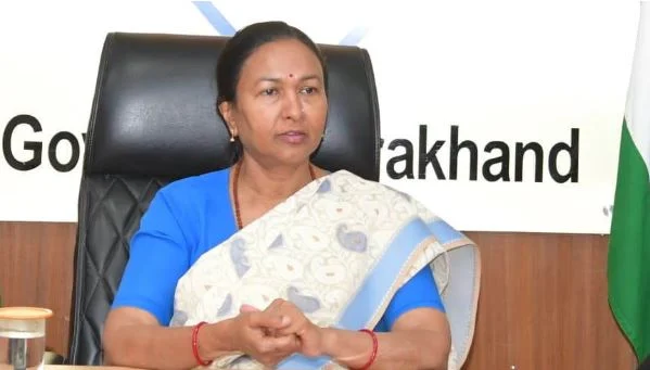 उत्तराखंड: प्रदेश के 4 हजार सार्वजनिक उपक्रमों की जानकारी होगी सार्वजनिक, 17 बिंदुओं पर देना होगा ब्योरा