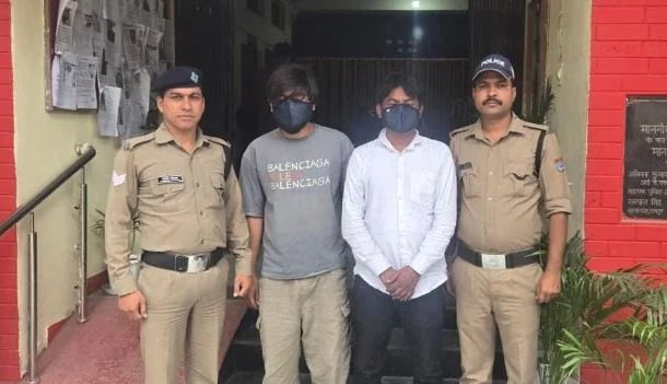 देहरादून प्रमाणपत्र फर्जीवाड़ा: तहसील का बिचौलिया और उसका साथी गिरफ्तार, कई और लोग जांच के दायरे में आए