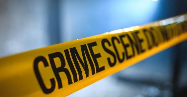 उत्तराखंड: दोस्तों के साथ गोवा निकला था दीपक, रेलवे पटरी पर मिला लहूलुहान शव, मौत की गुत्थी सुलझाने में पुलिस