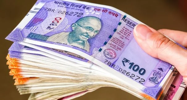 उत्तराखंड: परिवहन निगम कर्मचारियों को तीन महीने बाद मिला चेक…लेकिन उस पर 2029 की तारीख