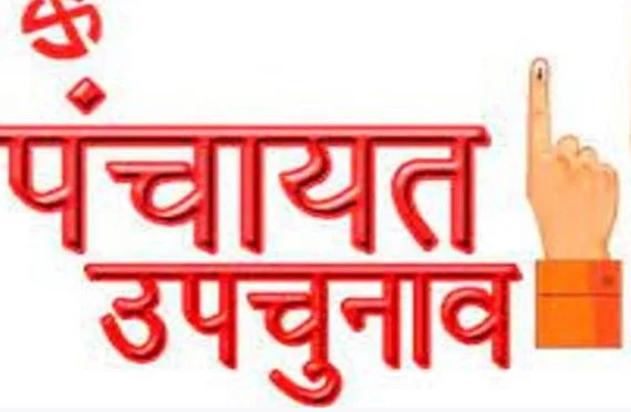 देहरादून: त्रिस्तरीय पंचायत उपचुनाव के लिए आदर्श आचार संहिता लागू, 12 अक्टूबर को होगा मतदान, 14 को मतगणना