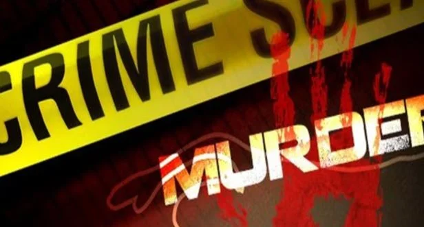उत्तरकाशी में मर्डर: मामूली कहासुनी के बाद बिगड़ी बात, भतीजे ने कुल्हाड़ी से वार कर चाचा को मार डाला