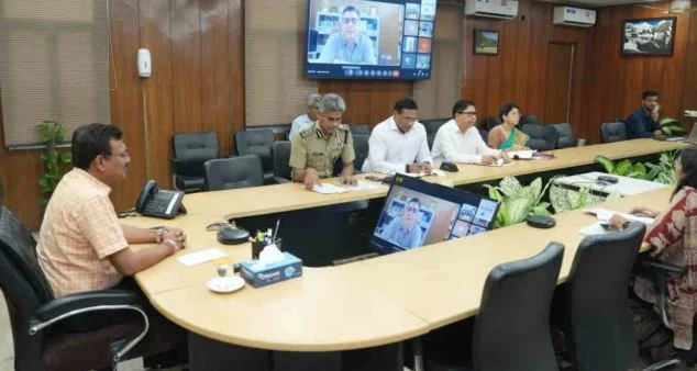 उत्तराखंड: 1 साल से पुराने जन्म-मृत्यु पंजीकरण पर रोक से मिली राहत, एसडीएम ही जारी करेंगे आदेश