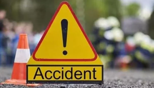 रुड़की: आईआईटी परिसर में ई-रिक्शा ने प्रोफेसर की पत्नी को मारी टक्कर, देहरादून में इलाज के दौरान दम तोड़ा
