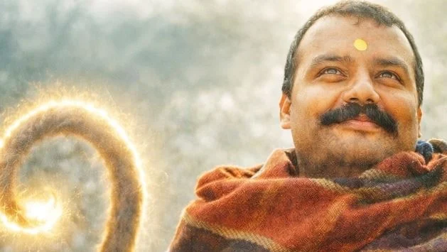 हनुमान अंश के बाद भक्तों का उमड़ा सैलाब: बाबा के दर्शन को ट्रेनों में लगी कतार, रानीखेत-बाघ एक्सप्रेस फुल