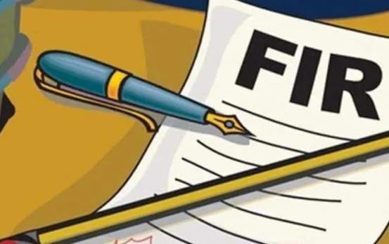 लक्सर: महिला पर लोहे की राॅड और लाठी-डंडों से हमला, पुलिस ने 11 आरोपियों के खिलाफ की प्राथमिकी दर्ज