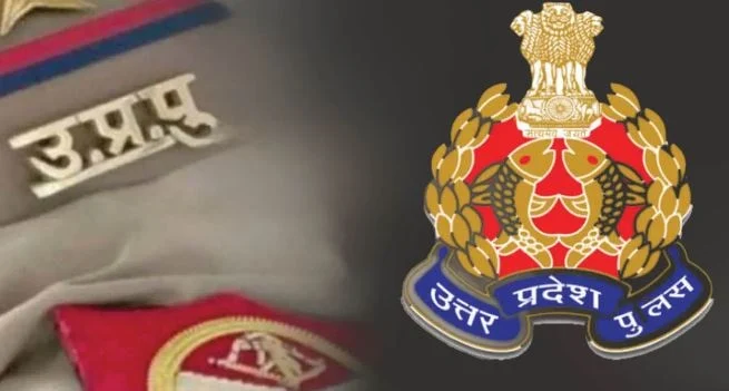 विधायक के फार्म हाउस पर सामूहिक दुष्कर्म के मामले में चार पुलिसकर्मी गिरफ्तार, 2 निलंबित, जांच जारी