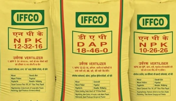 हिमाचल: गेहूं की बिजाई से पहले किसानों को झटका, नहीं मिलेगी ये खाद…