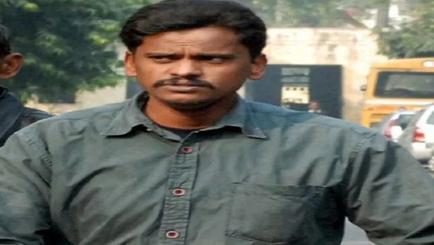 सुरेंद्र कोली की मौत के 4 दिन बाद भी पुलिस को पोस्टमॉर्टम रिपोर्ट का इंतजार, परिजनों के सारे सवाल बरकरार