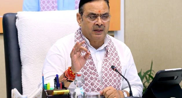 राजस्थान: आशा सहयोगिनियों का मानदेय बढ़ा, अब हर महीने मिलेंगे 496 रुपये ज्यादा