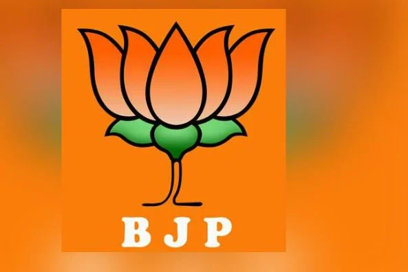 देहरादून- BJP ने प्रदेश स्तरीय विस्तारक टोली बनाई, संयोजक और सह संयोजकों को सौंपी जिम्मेदारी
