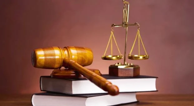 स्टीलिंग अफेक्शन: सशस्त्र बल न्यायाधिकरण का फैसला, साथियों की पत्नियों से अवैध संबंध रखने में मेजर बर्खास्त