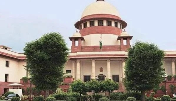 CJP प्रदर्शन: सुप्रीमकोर्ट के आदेश के बावजूद बंद रहे मेट्रो स्टेशन, याचिकाकर्ता ने लगाया अवमानना का आरोप