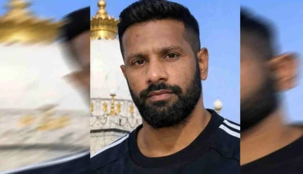 कोटद्वार: मोहम्मद दीपक को एसडीएम कोर्ट से मिली जमानत, डेढ़ लाख के मुचलके पर छोड़ा, कड़ी कार्रवाई की भी चेतावनी