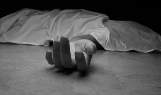 देहरादून क्राइम: धक्का देकर युवक को गिराया, फिर मारपीट कर उतारा मौत के घाट, 2 अज्ञात के खिलाफ मुकदमा दर्ज