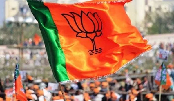 उत्तराखंड: भाजपा ने सभी 70 विधानसभा सीटों पर नियुक्त किए प्रभारी, बूथ स्तर तक संगठन मजबूत करने की तैयारी