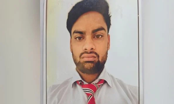 देहरादून: किमाड़ी के जंगल में मिला लापता युवक का कंकाल, परिजनों ने दो साथियों पर लगाया हत्या का आरोप