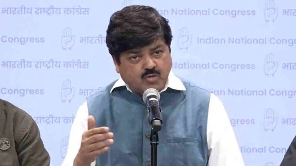 उत्तराखंड: कांग्रेस का कल दिल्ली चलो अभियान, बड़ी संख्या में कूच करेंगे कार्यकर्ता, गोदियाल ने किया आह्वान