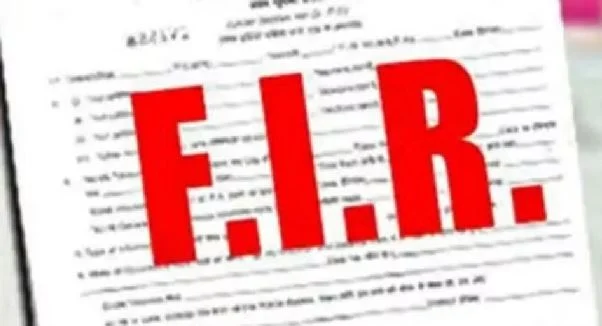 देहरादून: एमईएस में कर्मचारियों की फर्जी हाजिरी, 18.43 लाख का भुगतान, तीन ठेकों में गड़बड़ी, CBI ने की FIR