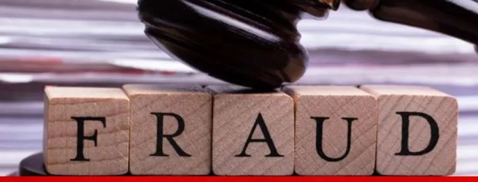 देहरादून: बाल अधिकार आयोग के रिकॉर्ड में हेराफेरी, कार्रवाई से बचने को गायब किए उपस्थिति रजिस्टर के पन्ने