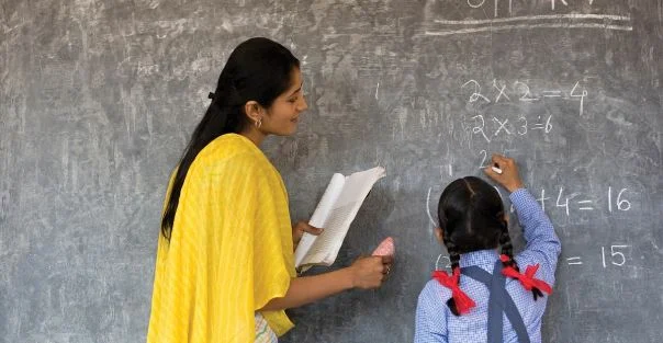 बागेश्वर: फर्जी दस्तावेज पर नौकरी कर रहे 10 शिक्षकों की सेवा समाप्त, शिक्षा विभाग में खलबली