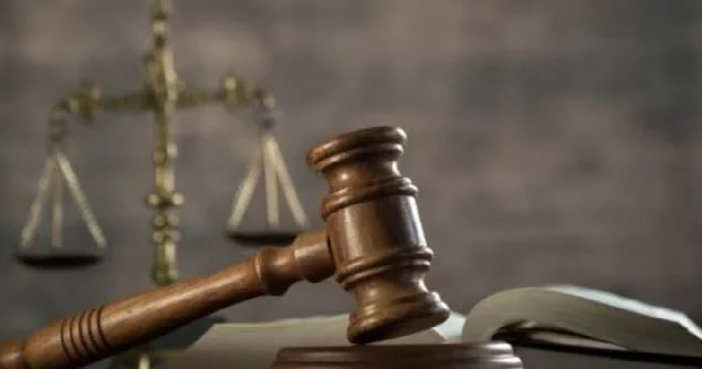 पति की हत्या में कटी अंगुली बनी सबसे बड़ा सबूत, पत्नी और प्रेमी समेत तीन को उम्रकैद
