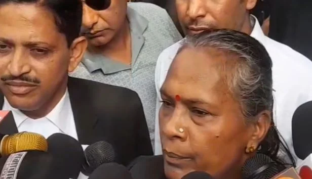 सौरभ हत्याकांड: मुस्कान-साहिल की सजा पर फैसला कुछ देर में, कोर्ट में दोनों पक्षों के वकीलों की हुई तीखी बहस