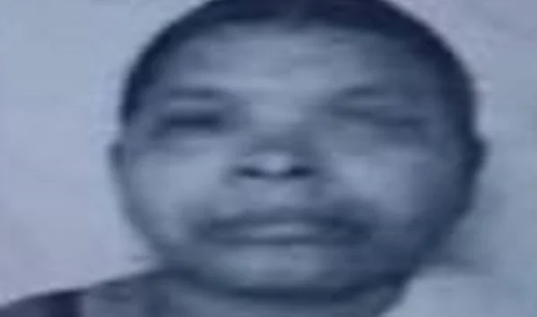 आदि कैलाश यात्रा बनी काल: कुटी में हार्ट अटैक से महिला यात्री की मौत, गुंजी में चिकित्सकों ने किया मृत घोषित