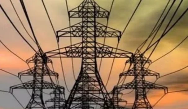 उत्तराखंड: प्रदेश में बिजली संकट से निपटने की तैयारी, 4 जगह बनेंगे मेगा बैटरी बैंक, नियामक आयोग की मंजूरी