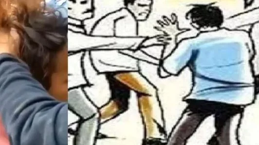 देहरादून: डीबीएस में छात्र गुटों की तकरार, कमरे में घुसकर दो युवकों से मारपीट, जबरन उठाकर ले जाने का आरोप