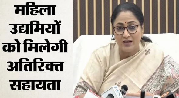 कैबिनेट का फैसला: दिल्ली में 10 साल की औद्योगिक नीति मंजूर, निवेश-रोजगार पर जोर, नई नियुक्तियों को प्रोत्साहन