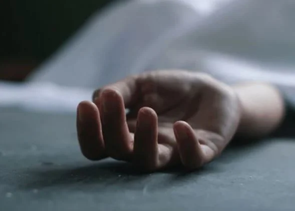 कर्णप्रयाग: खच्चर संचालकों के बीच मामूली विवाद ने लिया हिंसक रूप, मारपीट में बिजनौर के 27 वर्षीय युवक की मौत